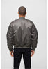MA1 Bomber Jacket