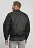 MA1 Bomber Jacket