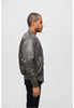 MA1 Bomber Jacket