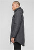 Marsh Lake Parka Jacket