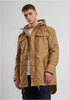 Marsh Lake Parka Jacket