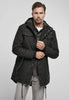 Marsh Lake Parka Jacket