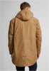 Marsh Lake Parka Jacket
