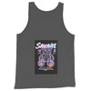 Hustle Money Tank-Top