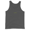 SINNERS x Taking Tablets is Okay Tank-Top