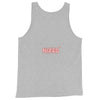 EURIPIDES MEDIA Tank-Top