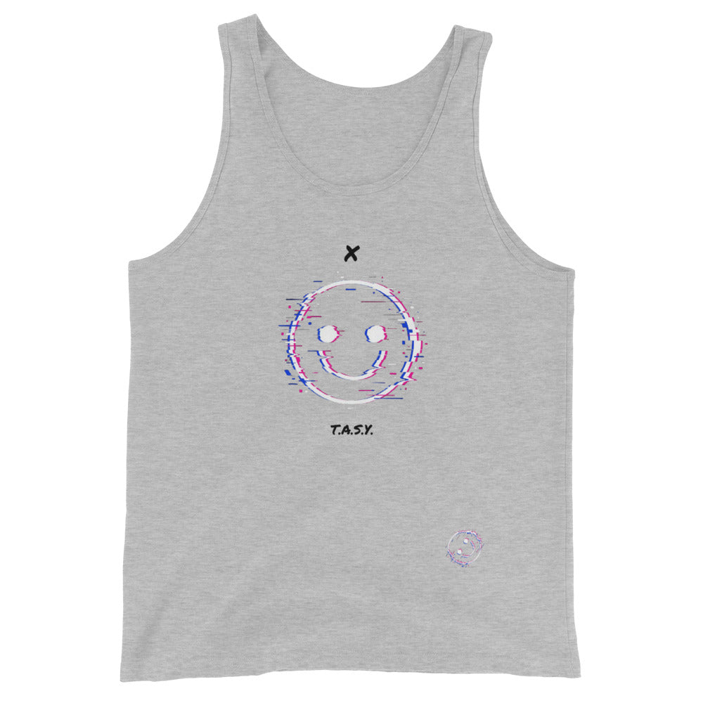 XTASY Tank-Top