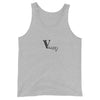 Valium x Diazepam Tank-Top