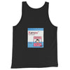 XAXNAX Pop Art Tank-Top