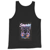 Hustle Money Tank-Top
