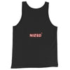 EURIPIDES MEDIA Tank-Top