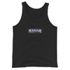 Xanax x Alprazolam Tank-Top