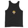 PSILOCYBIN Tank-Top
