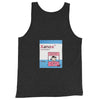 XAXNAX Pop Art Tank-Top