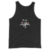 Be Cool Tank-Top