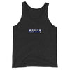 Xanax x Alprazolam Tank-Top