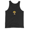 PSILOCYBIN Tank-Top