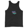 Dope Design Tank-Top