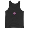 Legal Drug Lord x Pharmacist Tank-Top
