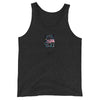 TRUST x BEAR Tank-Top