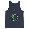 Blunt Dealers Tank-Top