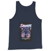 Hustle Money Tank-Top