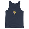 PSILOCYBIN Tank-Top