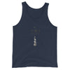 FRIDAY IS HIGHDAY x WEED Tank-Top