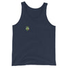 WEED BEAR Tank-Top
