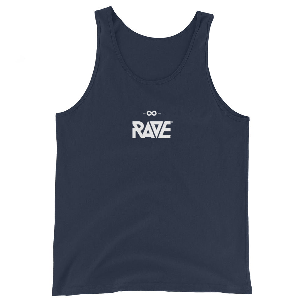 RAVE Tank-Top