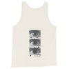 All Eyez On Me Tank-Top