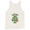 WEED BEAR Tank-Top