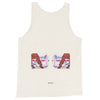 Valium x Diazepam Tank-Top