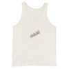 XAXNAX Pop Art Tank-Top