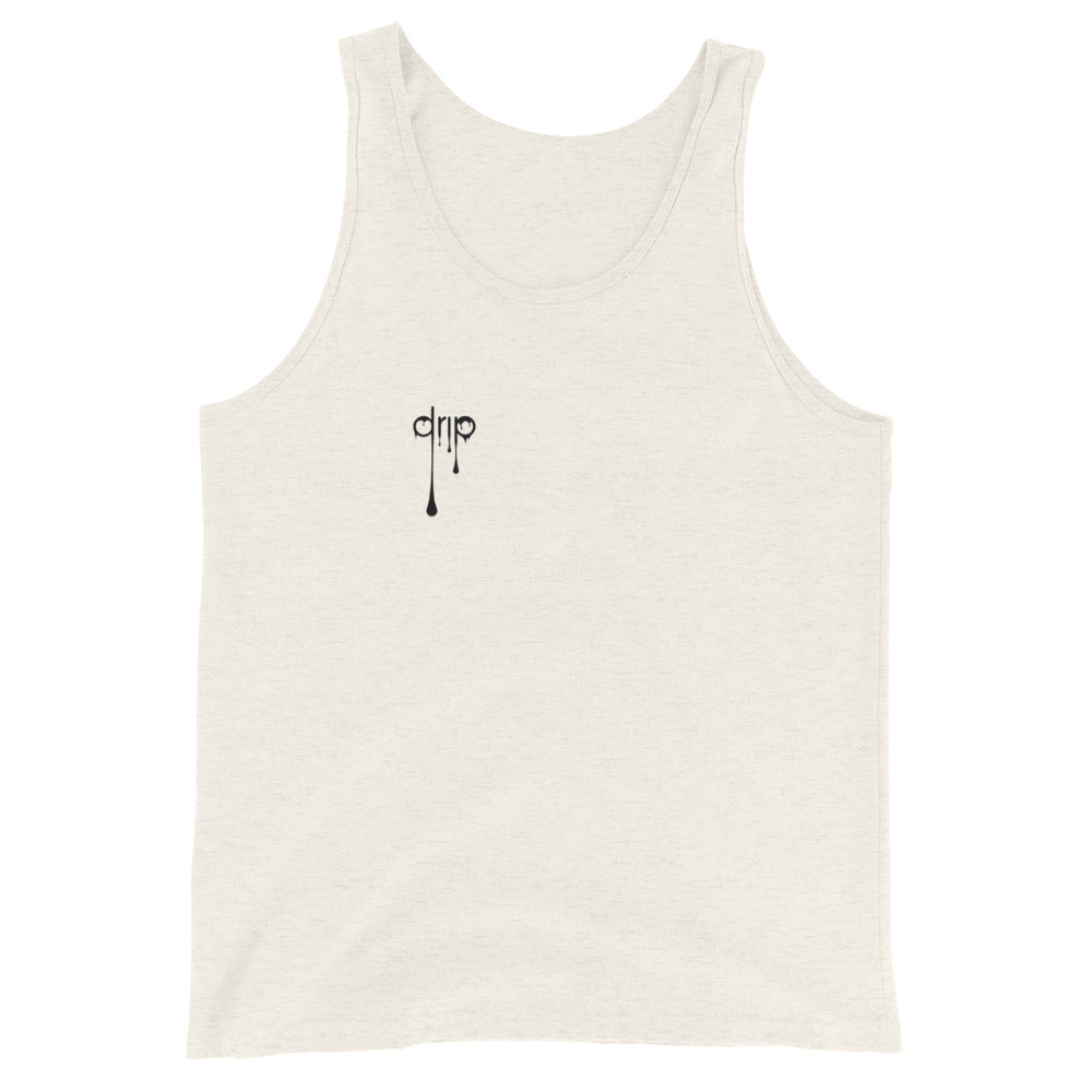 DRIP Tank-Top