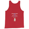 Legal Drug Lord x Pharmacist Tank-Top