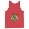 WEED BEAR Tank-Top
