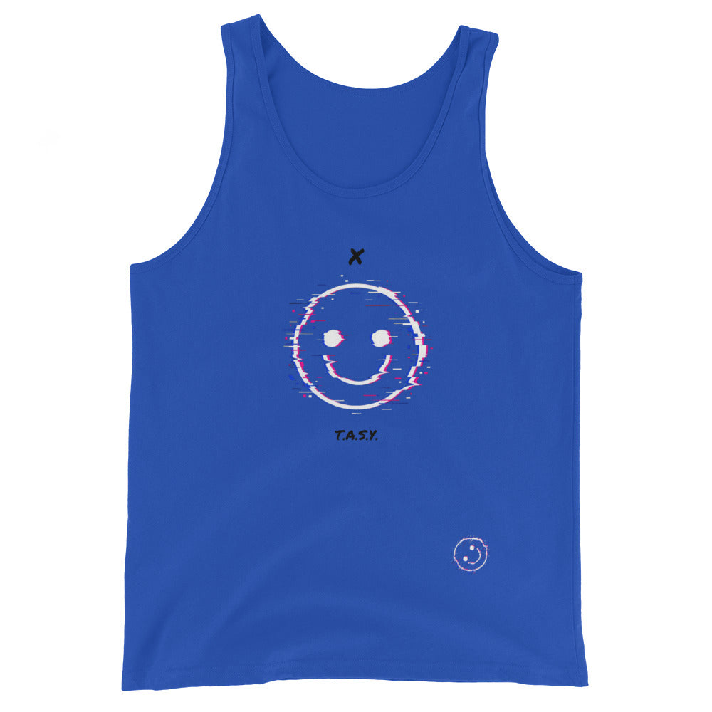 XTASY Tank-Top