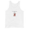 TRUST Tank-Top