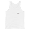 Blunt Dealers Tank-Top