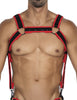 Neo Harness