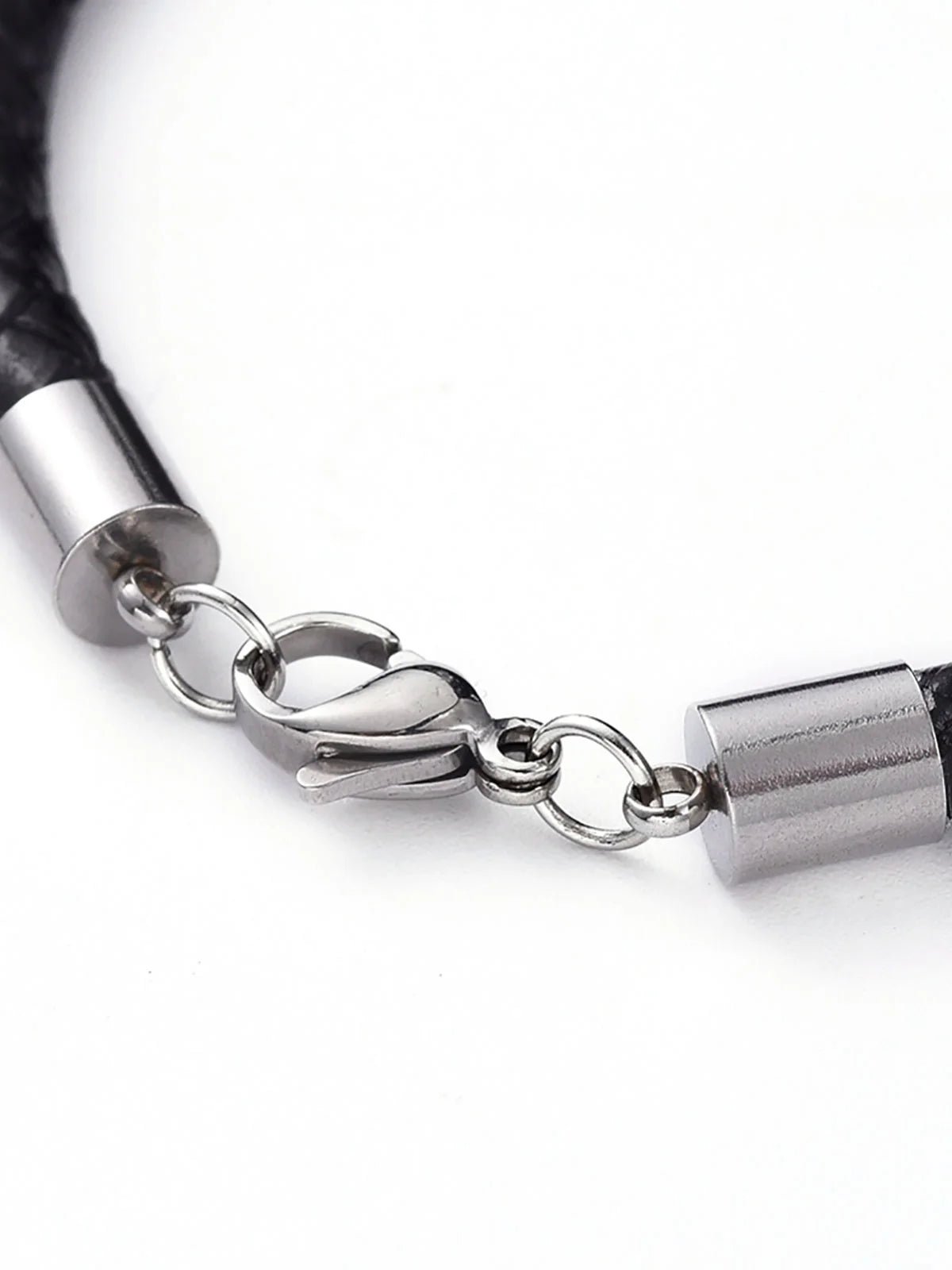 OXNOX Lederarmband CHARLOTTENBURG 19 cm - noodosz - Oxnox - Uhren & Schmuck:Herrenschmuck:Armbänder OXNOX Lederarmband CHARLOTTENBURG X1051, Herren Armband 19 cm Oxnox Uhren & Schmuck:Herrenschmuck:Armbänder nudosz.myshopify.com