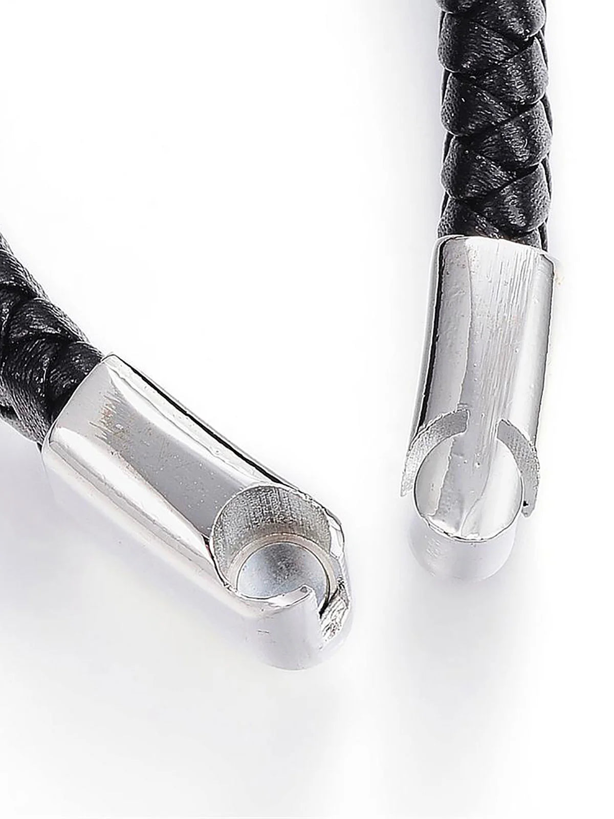 OXNOX Lederarmband FRIEDRICHSHAIN 23 cm - noodosz - Oxnox - Uhren & Schmuck:Herrenschmuck:Armbänder OXNOX Lederarmband FRIEDRICHSHAIN X1052,  23 cm Oxnox Uhren & Schmuck:Herrenschmuck:Armbänder nudosz.myshopify.com