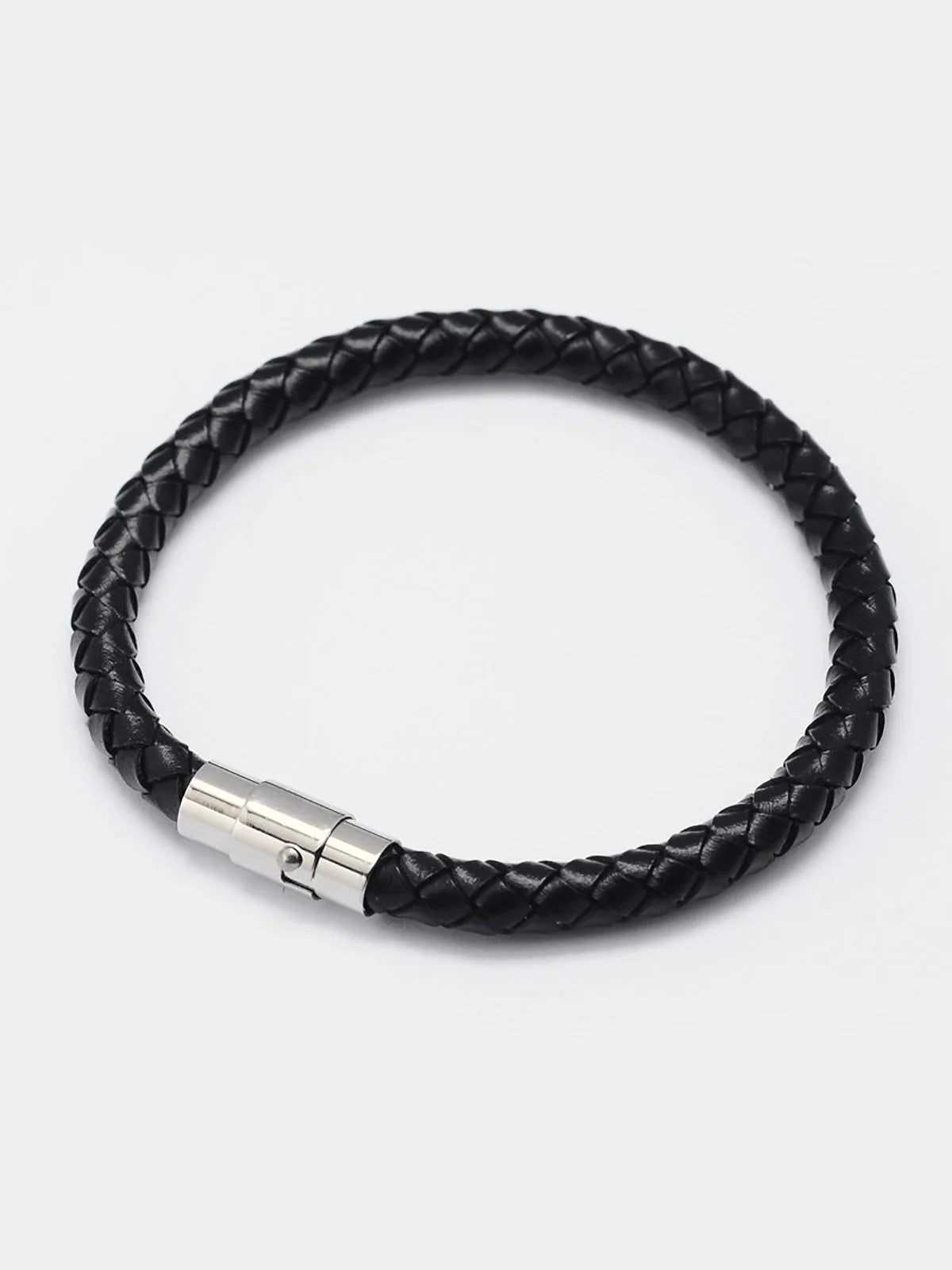 OXNOX Lederarmband WILMERSDORF 20 cm - noodosz - Oxnox - Uhren & Schmuck:Herrenschmuck:Armbänder OXNOX Lederarmband WILMERSDORF X1050, 20 cm Oxnox Uhren & Schmuck:Herrenschmuck:Armbänder nudosz.myshopify.com