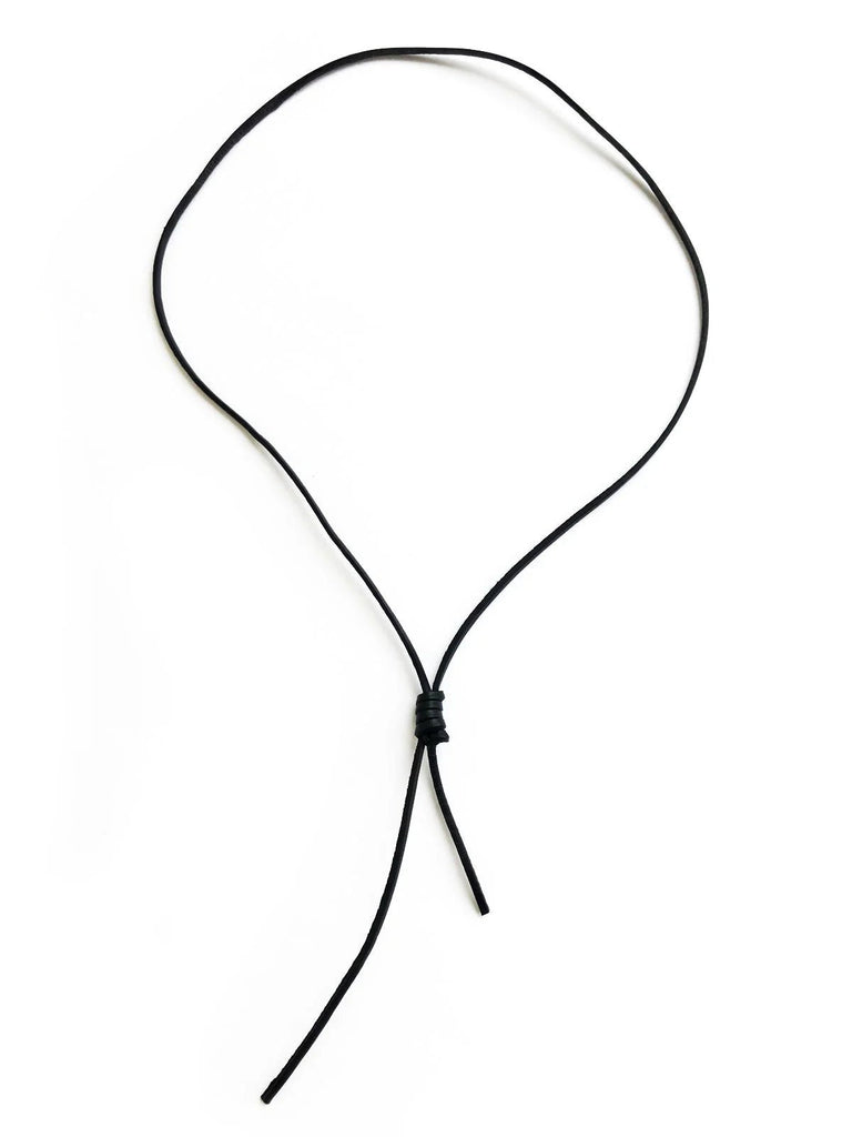 OXNOX Lederhalsband CRUISING 1 m - noodosz - Oxnox - Uhren & Schmuck:Herrenschmuck:Armbänder OXNOX Lederhalsband CRUISING 1 m Oxnox Uhren & Schmuck:Herrenschmuck:Armbänder nudosz.myshopify.com