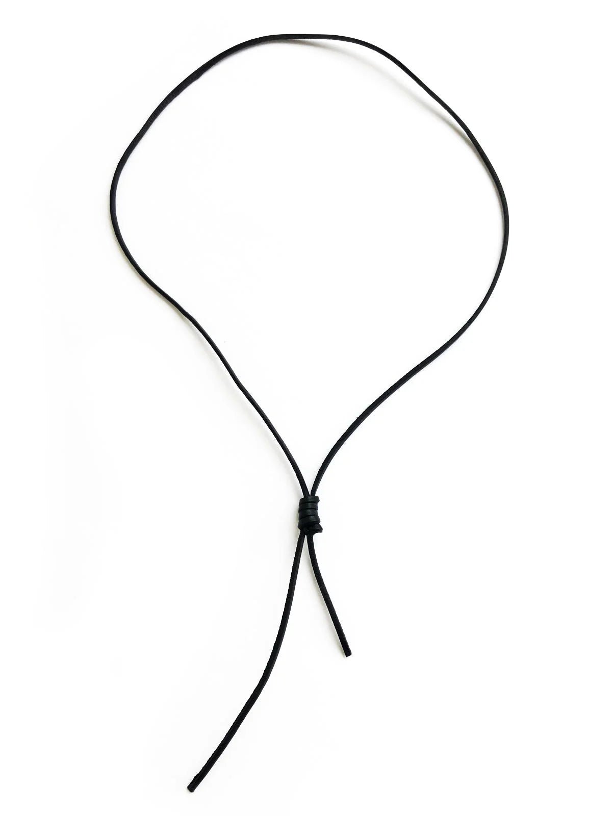 OXNOX Lederhalsband CRUISING 1 m - noodosz - Oxnox - Uhren & Schmuck:Herrenschmuck:Armbänder OXNOX Lederhalsband CRUISING 1 m Oxnox Uhren & Schmuck:Herrenschmuck:Armbänder nudosz.myshopify.com