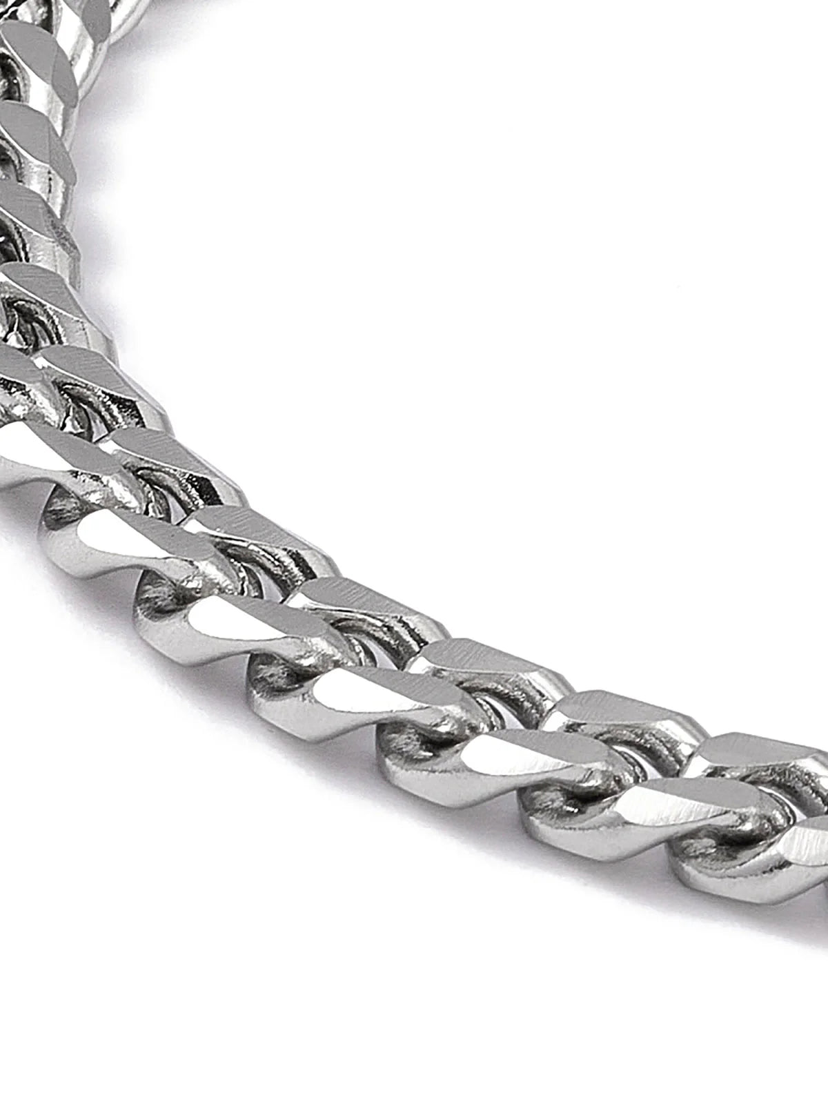 OXNOX Panzerkettenarmband BRUNO, 20 cm - noodosz - Oxnox - Uhren & Schmuck:Herrenschmuck:Armbänder OXNOX Panzerkettenarmband BRUNO X1006, 20 cm Oxnox Uhren & Schmuck:Herrenschmuck:Armbänder nudosz.myshopify.com