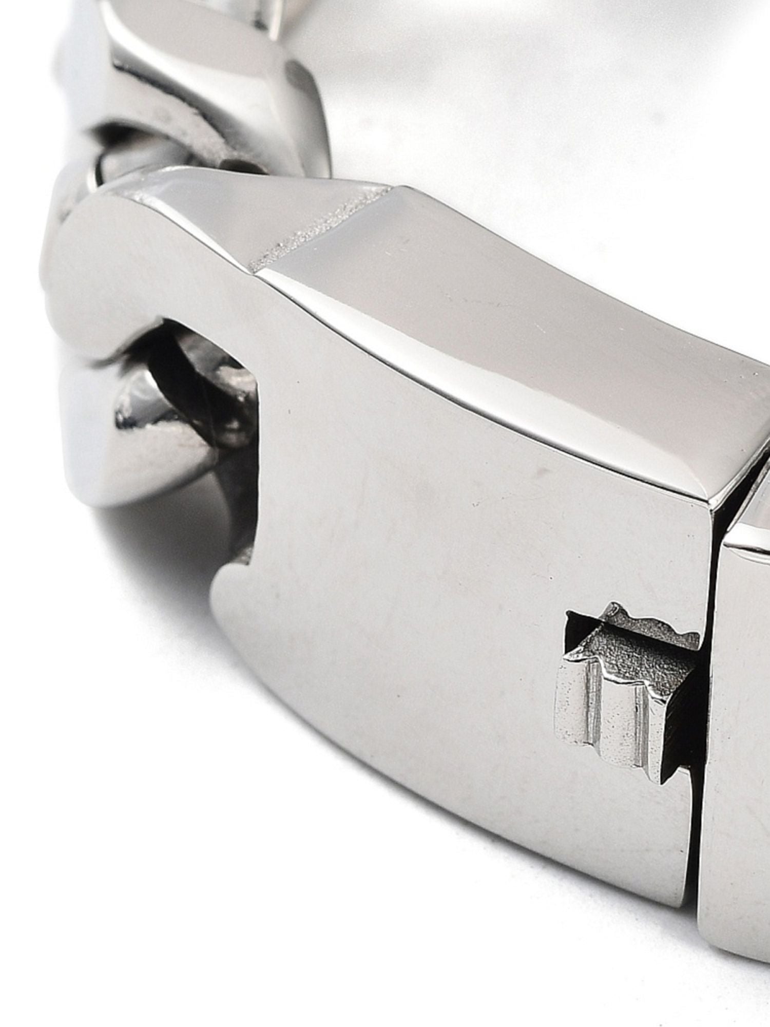 OXNOX Panzerkettenarmband PROLL X1012, 25 cm - noodosz - Oxnox - Uhren & Schmuck:Herrenschmuck:Armbänder OXNOX Panzerkettenarmband PROLL X1012, 25 cm Oxnox Uhren & Schmuck:Herrenschmuck:Armbänder nudosz.myshopify.com