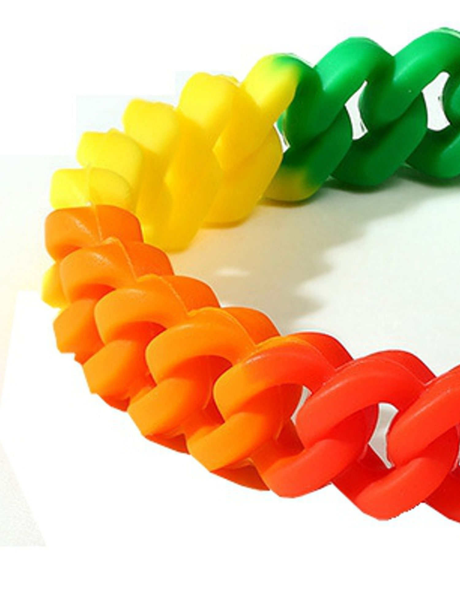 OXNOX Silikonarmband Regenbogen STRONG PRIDE, X1100 - noodosz - Oxnox - Uhren & Schmuck:Herrenschmuck:Armbänder OXNOX Silikonarmband Regenbogen STRONG PRIDE, X1100 Oxnox Uhren & Schmuck:Herrenschmuck:Armbänder nudosz.myshopify.com