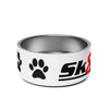 Sk8erboy® PUPPY Fressnapf Sk8erboy® Fanstuff nudosz.myshopify.com